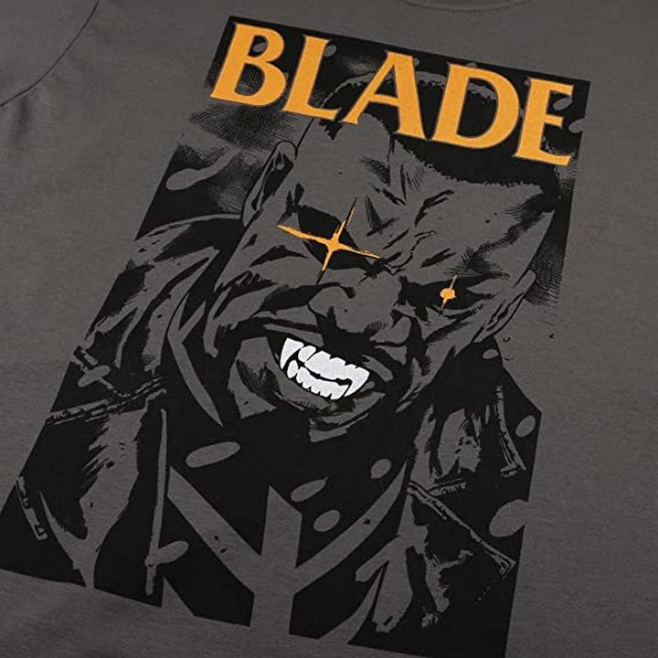 Image du produit T-shirt Stare (M)