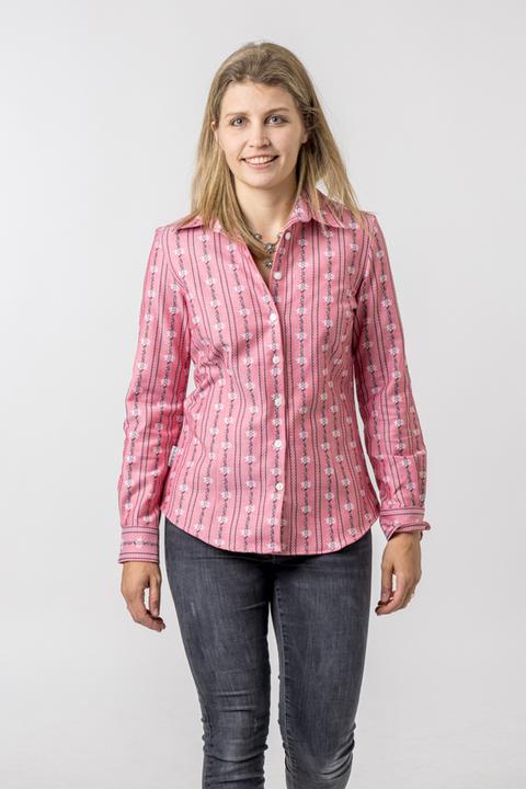 Actual product image Jenni Hemden Susanne (52)