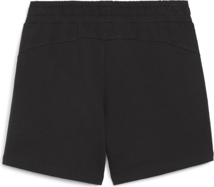 Actual product image Puma teamGOAL Casuals Shorts Wmn (L)