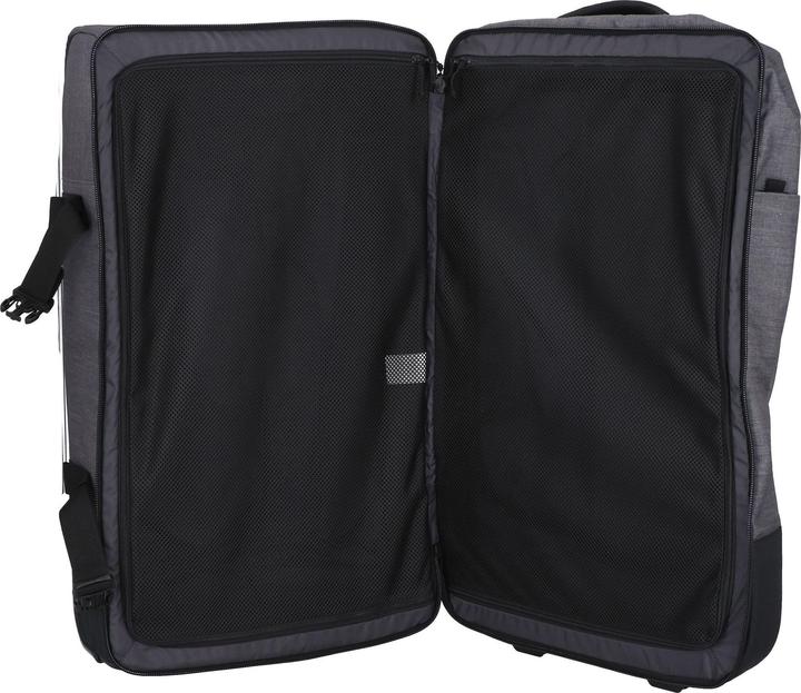 Produktbild Dakine 365 Roller (100 l, L (90 - 115l))