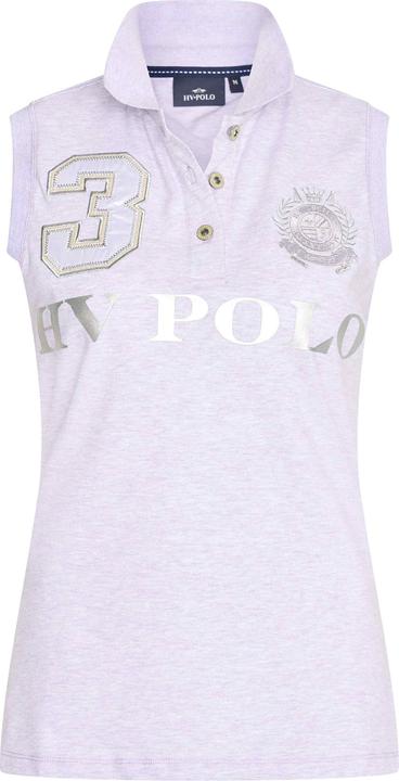 Produktbild HV Polo Favouritas (M)