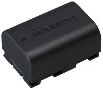 Produktbild Jupio BN-VG114 1250 mAh (VJV0031) (Kamera Akku)