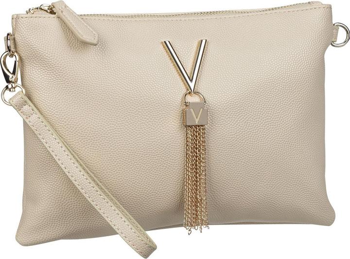 Actual product image Valentino Bags Abendtasche & Clutch Divina 419G