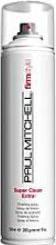 Actual product image Paul Mitchell super clean (300 ml)