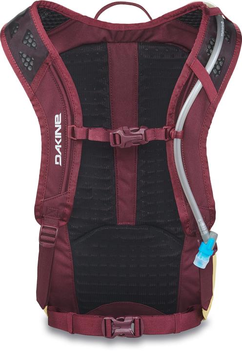 Immagine prodotto Dakine Syncline 12l Da Donna (12 l)
