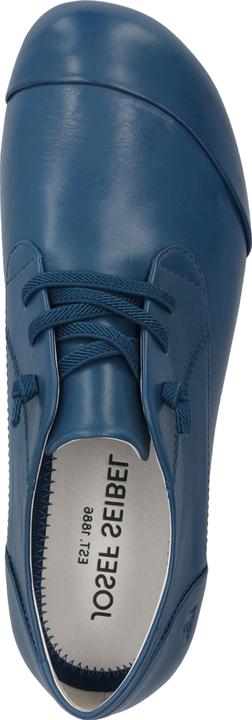 Produktbild Josef Seibel 87201-971 (39)