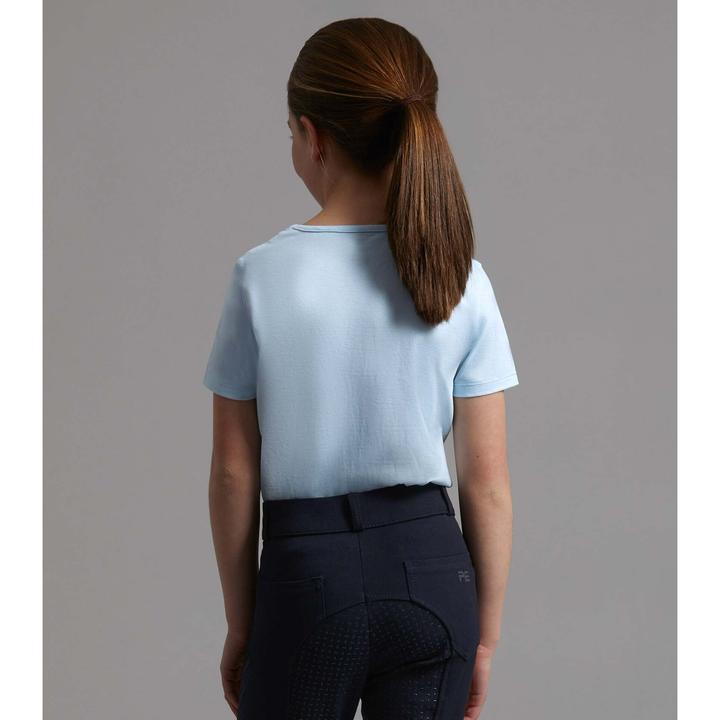 Produktbild Premier Equine T-Shirt (6 7/8)