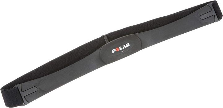 Actual product image Polar Heart Rate Monitor T34