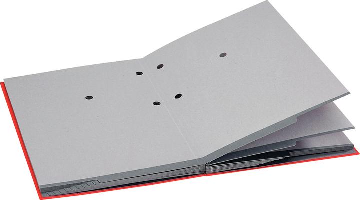 Immagine prodotto Leitz Cartelle di firma (A4, 1 x)