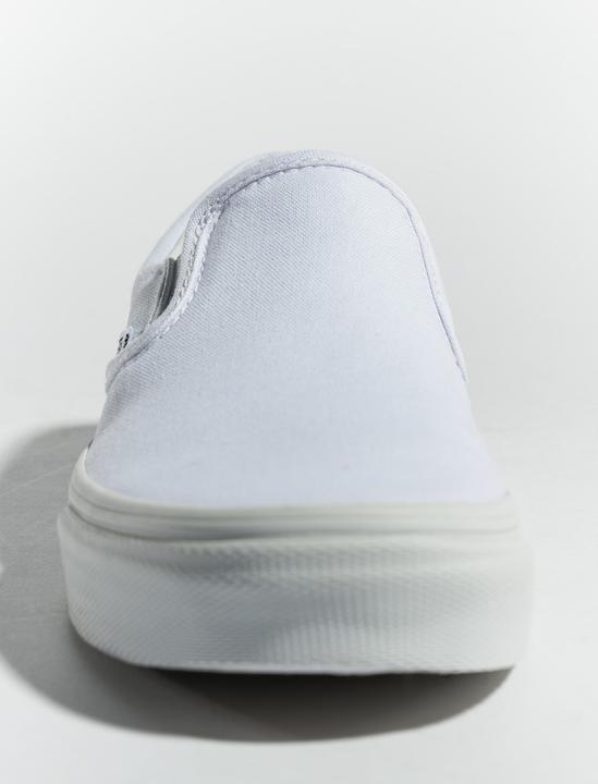 Image du produit Vans La glissade classique (45)