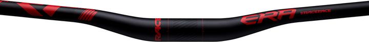 Immagine prodotto Race Face Manubrio ERA Carbon 35x800 20MM (35 mm)