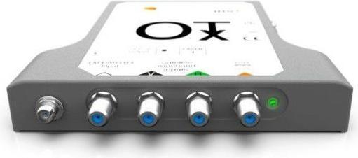 Image du produit Invacom OTX KIT 1310
