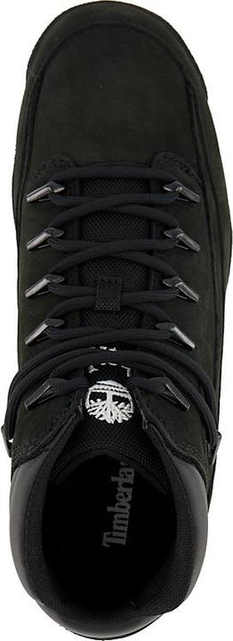 Immagine prodotto Timberland Euro Rock Basic (44)