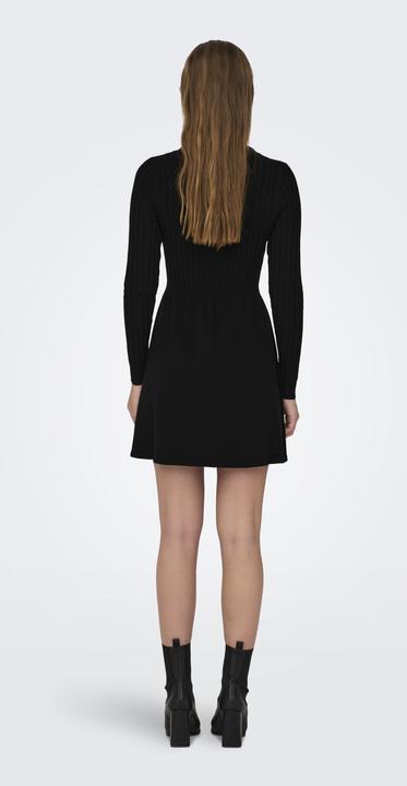 Actual product image Only ONLFIA midi dress knitted dress (XL)