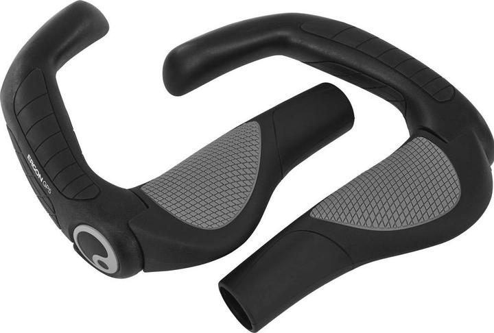 Immagine prodotto Ergon GP5 Gr. L