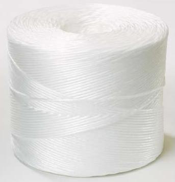Actual product image Wihe-lon Packing cord PP (1 Piece)