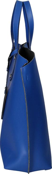 Produktbild Gave Lux shoulder bag