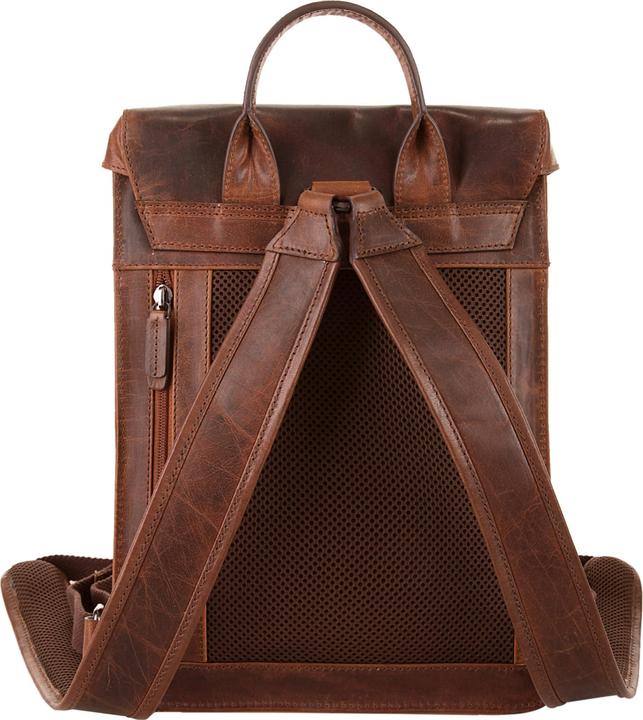 Immagine prodotto X-Zone Rucksack (7 l)