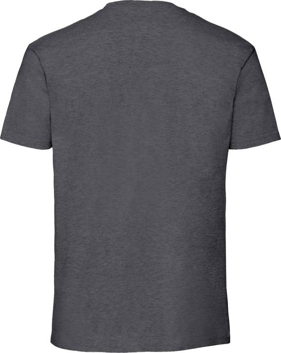 Produktbild Fruit of the Loom Iconic Premium TShirt (3XL)