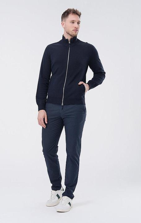 Produktbild Armani Exchange Strickjacke (S)