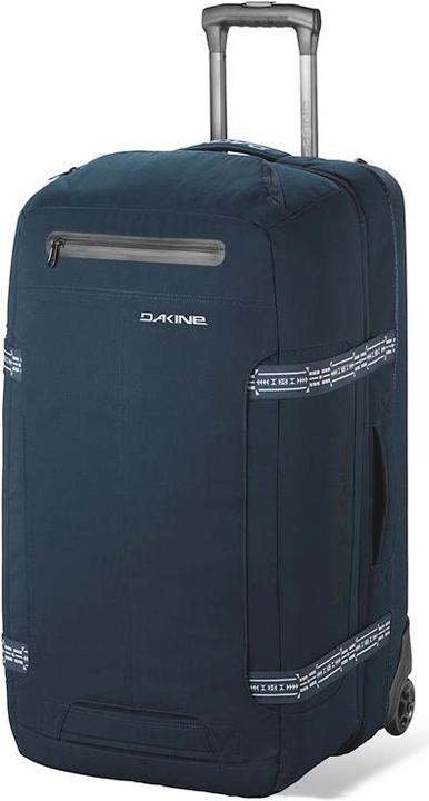 Produktbild Dakine DLX Roller 80L (80 l, L (90 - 115l))