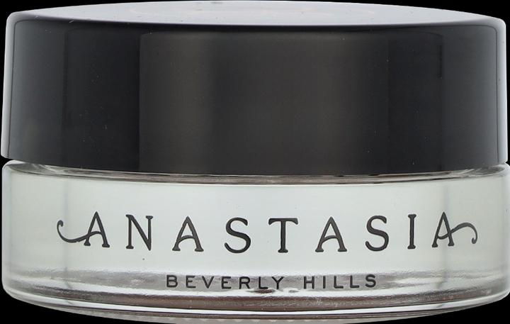 Produktbild Anastasia Beverly Hills Dipbrow Pomade (Auburn)