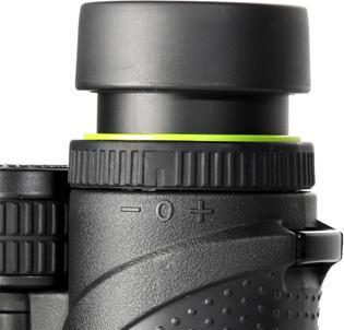 Produktbild Vanguard Spirit XF (10 x, 42 mm)