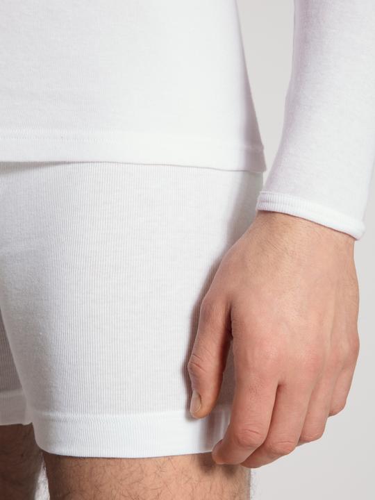 Actual product image Calida Cotton 1:1 (XL)