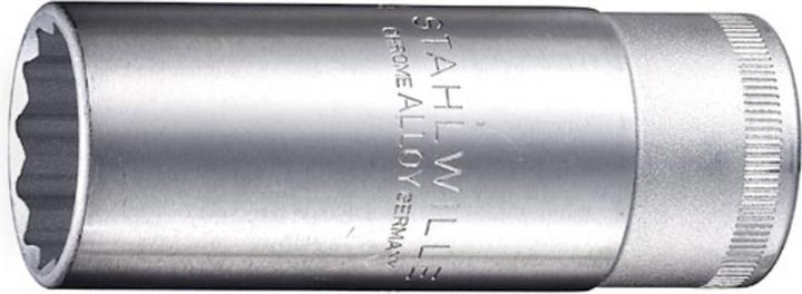 Stahlwille Adapter insert (19 mm)