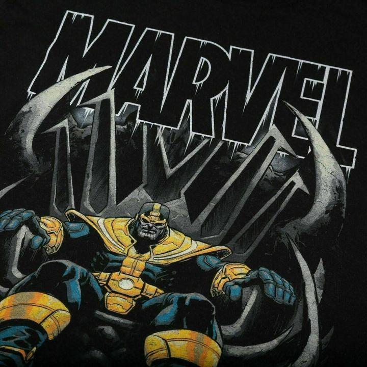 Immagine prodotto Tshirt (M)
