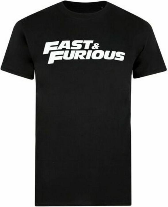 Produktbild Universal Textiles Tshirt (XL)