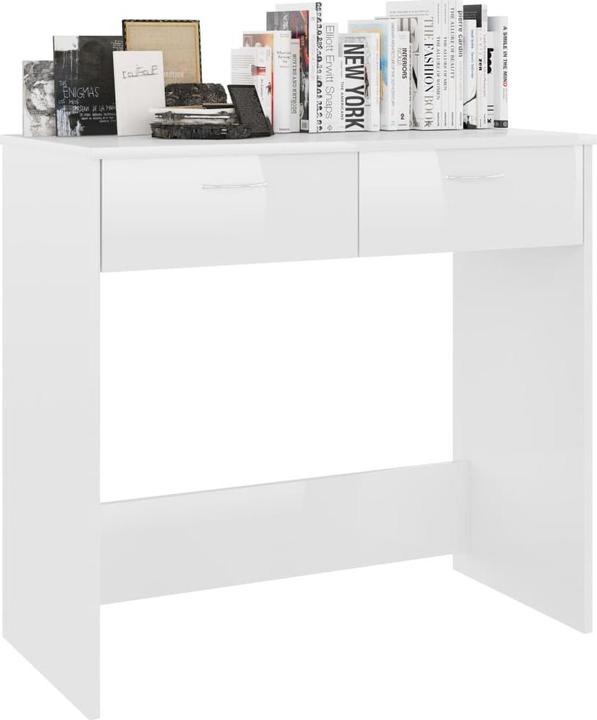 Immagine prodotto VidaXL Maisey (80 x 40 x 75 cm)