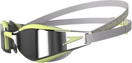 Image du produit Speedo Fastskin Hyper Elite Miroir (Taille unique)