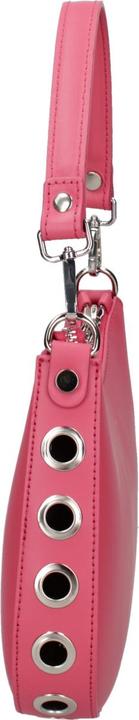 Produktbild Roberta Rossi Rr220724123Fbg