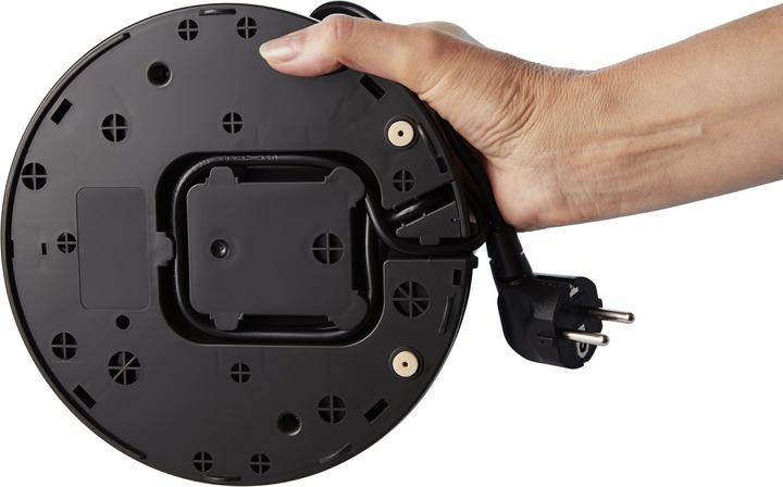 Image du produit Philips Hd5408/20