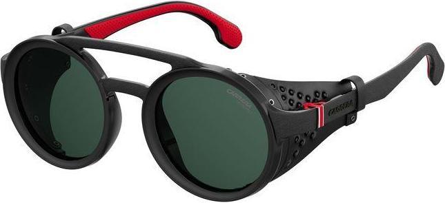 Carrera 5046/S