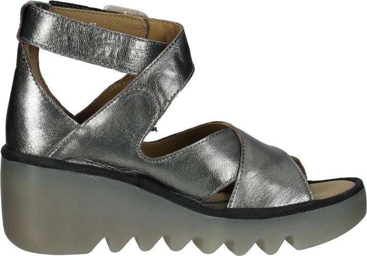 Actual product image Fly London Sandalen (40)