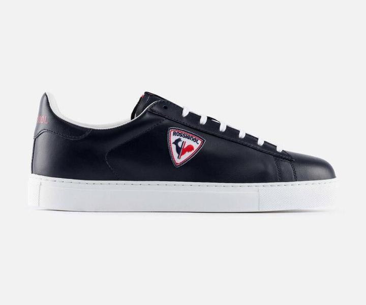 Wanderschuhe