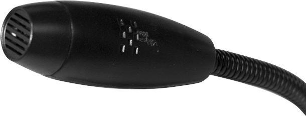 Actual product image LogiLink HS0047