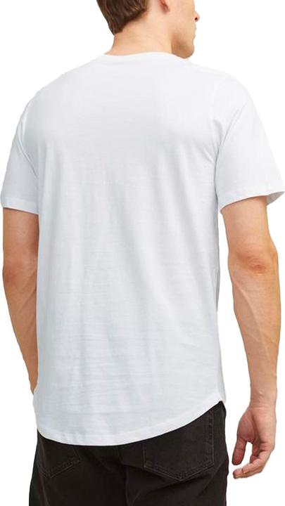 Image du produit Jack & Jones 3er Pack Noa T-Shirt (M)