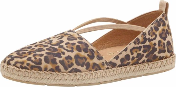 Image du produit Tamaris Halbschuhe (41)
