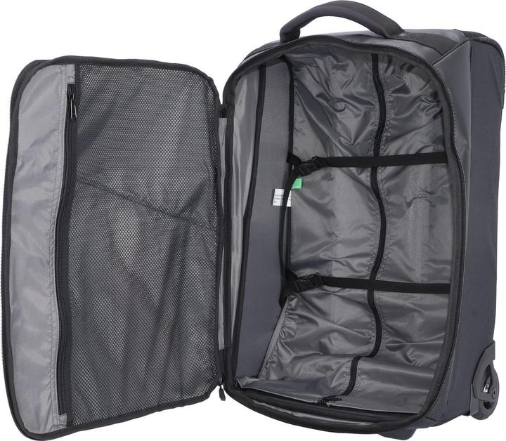 Produktbild Vaude Rotuma (35 l, Handgepäck (bis 50l))