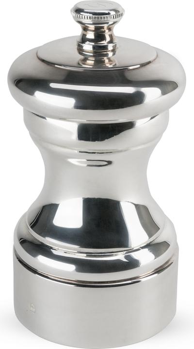 Image du produit Peugeot Mignonette MS (Sel)