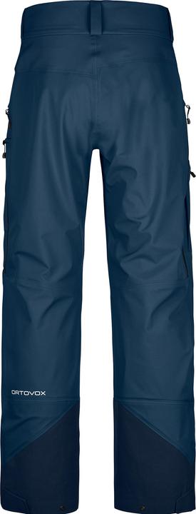 Produktbild Ortovox Ravine Shell Pants (S)