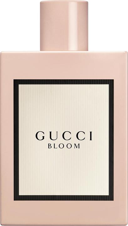 Produktbild Gucci Bloom (Eau de Parfum, 100 ml)
