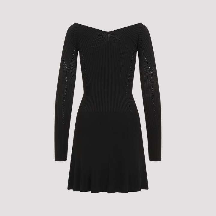 Actual product image Jacquemus 241KN356.2358 (32)