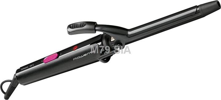 Actual product image Rowenta CF2133F0 (16 mm)