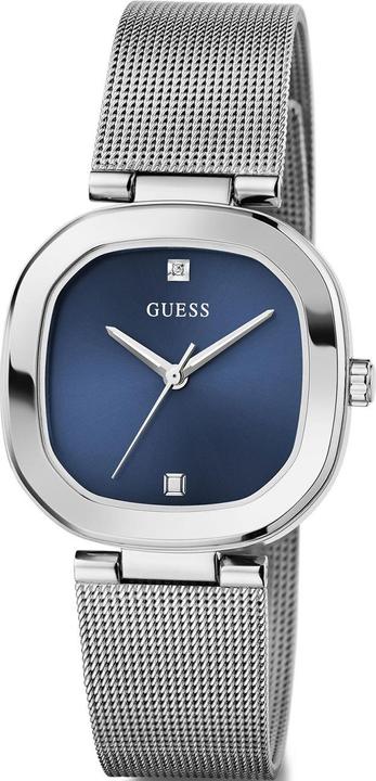 Image du produit Guess GW0768L1 Eve