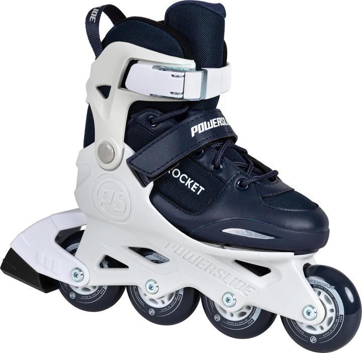 Produktbild Powerslide Kids Skates Rocket (37)