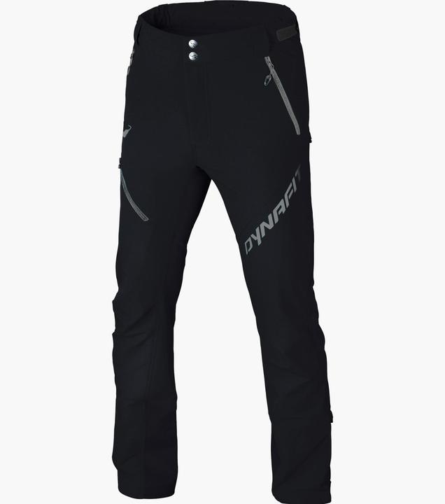 Actual product image Dynafit Mercury DST SHO trousers (48)